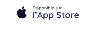 Télécharger sur App Store