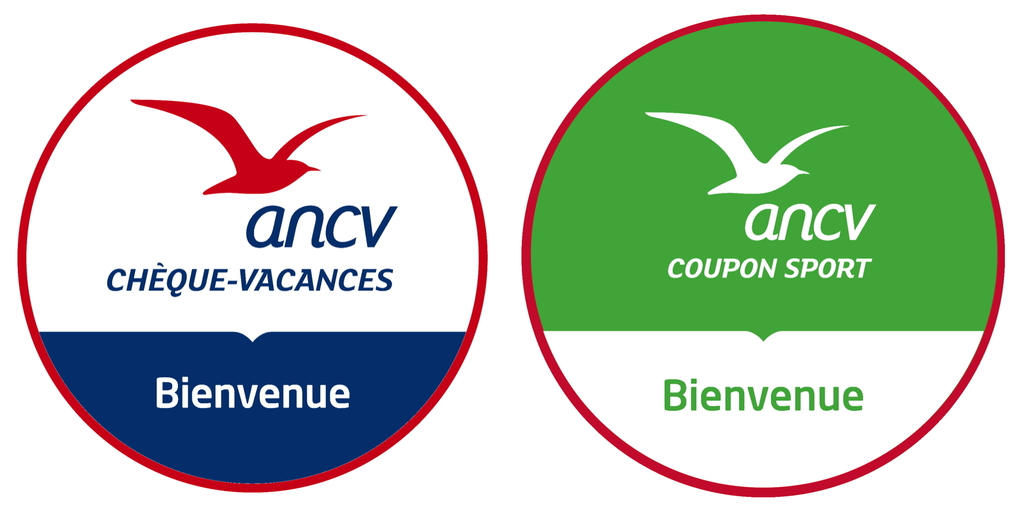 Cheques vacances et coupons sport