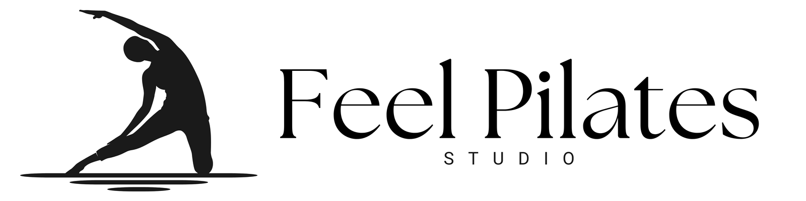 On se prépare déjà pour 2026… et on a besoin de toi !