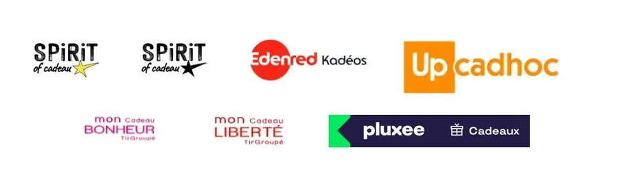 Le bien-être s'offre (enfin) en chèques cadeaux !