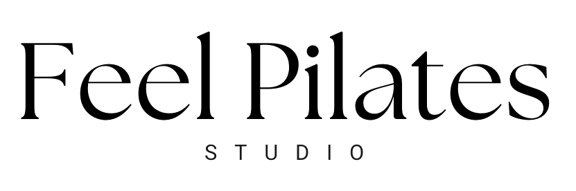 Feel Pilates Studio